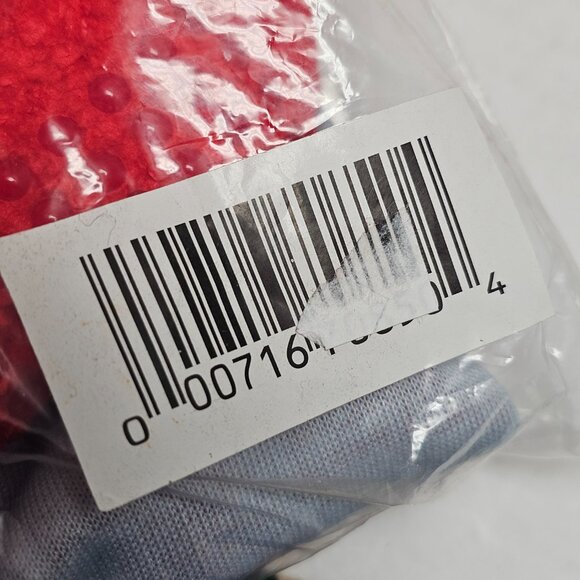 New Boys Girls Pjs Pajama Set 3 pc Socks Ryans World XS 4 5 Pocket Watch - Picture 6 of 16